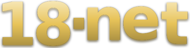 18.net logo